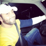 Joe Sarboo from Karmi'el | Man | 32 years old | Aries