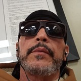 Carmeloramk2 from Ephrata | Man | 60 years old | Sagittarius