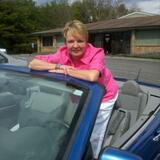 Lasonya from Concord | Woman | 50 years old | Taurus