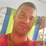 Léo from Marica | Man | 36 years old | Libra