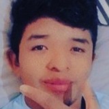 Catrielcala9H from Monte Cristo | Man | 26 years old | Virgo