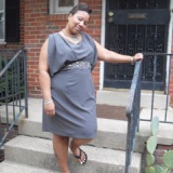 Missy from District Heights | Woman | 56 years old | Leo
