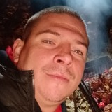 Fishyq from Chisinau | Man | 37 years old | Scorpio