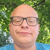 Christophreigf from Knittelfeld | Man | 38 years old | Sagittarius