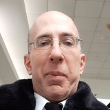 Kirkbond from Levittown | Man | 59 years old | Gemini