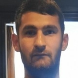 Alexandrujec0C from Targoviste | Man | 30 years old | Leo