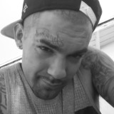 Joeyrosalesjxt from Lynwood | Man | 26 years old | Cancer