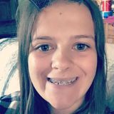 Jasmine from York | Woman | 24 years old | Gemini