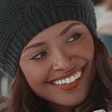 Regerukundoa2 from Pittsburgh | Woman | 29 years old | Capricorn