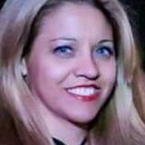Laura from Mendoza | Woman | 47 years old | Sagittarius