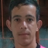 Vpintosilvate from Marechal Deodoro | Man | 25 years old | Scorpio