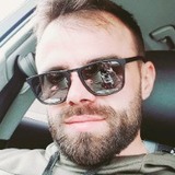 Florinflo2E from Bucharest | Man | 35 years old | Taurus