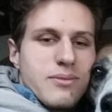 Alvise from Galzignano | Man | 31 years old | Pisces