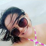 Nay from Belem | Woman | 38 years old | Libra