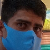 Bandeira8Dr from Bezerros | Man | 37 years old | Libra