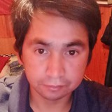 26Cristianpiuk from Lebu | Man | 42 years old | Cancer