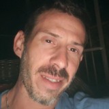 Dk from Orlando | Man | 45 years old | Virgo