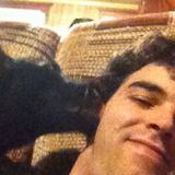 Adama from Dubuque | Man | 37 years old | Pisces
