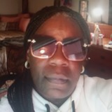 Vette from Orlando | Woman | 51 years old | Virgo