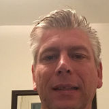 Gerard from Tiel | Man | 57 years old | Leo