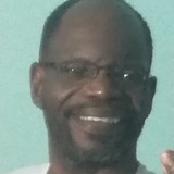 Davidgarces2U8 from Cali | Man | 54 years old | Pisces
