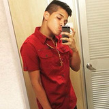 Jnkoxo from Los Alamos | Man | 29 years old | Libra