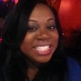 Shaquitta from Columbia | Woman | 39 years old | Leo