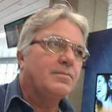 Northnorth from Carlow | Man | 65 years old | Virgo