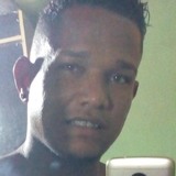 Zack from Umbauba | Man | 31 years old | Cancer