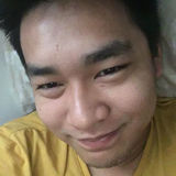 Ali from Kowloon | Man | 32 years old | Aquarius