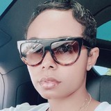 Joan from Minneapolis | Woman | 32 years old | Virgo