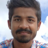 Rocky from Davangere | Man | 25 years old | Capricorn