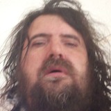 Richardramsf5I from Wilkesboro | Man | 46 years old | Cancer