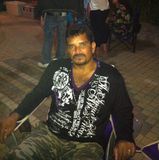 Oliver from Kurashiki | Man | 56 years old | Capricorn