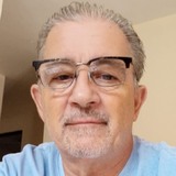 Rcollazo12Yt from Arecibo | Man | 71 years old | Sagittarius