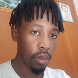 23Suwarap from Nettuno | Man | 30 years old | Capricorn