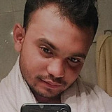 Gerrycra2 from Ballerup | Man | 34 years old | Cancer