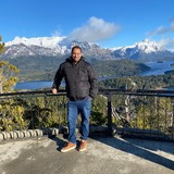 Amagustinmonw9 from Benavidez | Man | 37 years old | Sagittarius