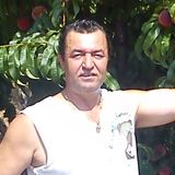 Fikret from Petrich | Man | 68 years old | Aquarius