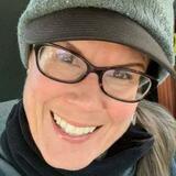 Berlakaylin from Phoenix | Woman | 44 years old | Cancer