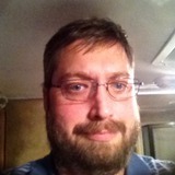 Getdrunknscrew from Great Falls | Man | 49 years old | Libra