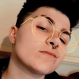 Bamby from Plovdiv | Woman | 28 years old | Taurus
