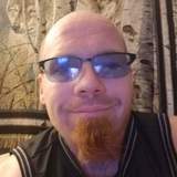 Hotrod from York | Man | 46 years old | Aquarius