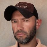 Edson from Terenos | Man | 42 years old | Pisces