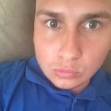 Frank from Merrick | Man | 28 years old | Gemini