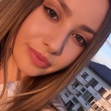 Mavislaw56 from Chicago | Woman | 39 years old | Libra