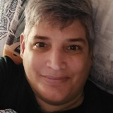 Birgit from Vienna | Woman | 53 years old | Aries