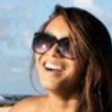 Lana from Moskva | Woman | 39 years old | Pisces