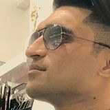 Bilal from Coquitlam | Man | 28 years old | Capricorn