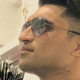 Bilal from Coquitlam | Man | 27 years old | Capricorn